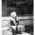 Copertă produs Spațiul viselor - gallery small 