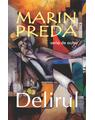 Copertă produs Delirul - thumb 1