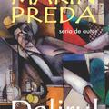 Copertă produs Delirul - gallery small 