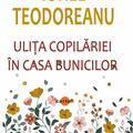 Copertă produs Ulița copilăriei. &Icirc;n casa bunicilor - gallery small 