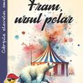 Copertă produs Fram, ursul polar - gallery small 