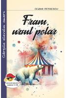 Fram, ursul polar