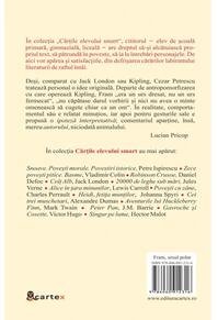 Copertă produs Fram, ursul polar