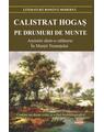 Copertă produs Pe drumuri de munte - thumb 1