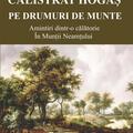 Copertă produs Pe drumuri de munte - gallery small 