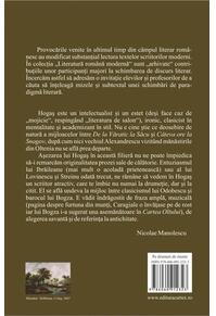 Copertă produs Pe drumuri de munte (2025)