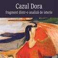 Copertă produs Cazul Dora - gallery small 