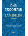 Copertă produs La Medeleni (3 volume) - thumb 2
