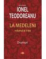 Copertă produs La Medeleni (3 volume) - thumb 3