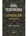 Copertă produs La Medeleni (3 volume) - thumb 4