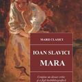 Copertă produs Mara - gallery small 