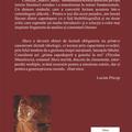 Copertă produs Mara - gallery small 