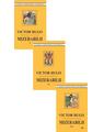 Copertă produs Mizerabilii (3 volume) - thumb 1