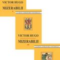 Copertă produs Mizerabilii (3 volume) - gallery small 