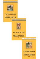Imagine produs Mizerabilii (3 volume)