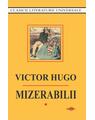 Copertă produs Mizerabilii (3 volume) - thumb 2