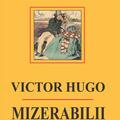 Copertă produs Mizerabilii (3 volume) - gallery small 