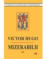 Copertă produs Mizerabilii (3 volume) - thumb 3