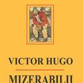 Copertă produs Mizerabilii (3 volume) - gallery small 