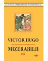 Copertă produs Mizerabilii (3 volume) - thumb 4