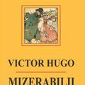 Copertă produs Mizerabilii (3 volume) - gallery small 