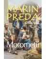 Copertă produs Moromeții (2 volume) - thumb 2