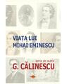 Copertă produs Viața lui Mihai Eminescu (2025) - thumb 1