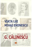 Viața lui Mihai Eminescu (2025)