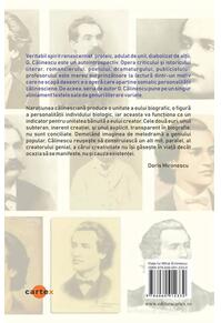 Copertă produs Viața lui Mihai Eminescu (2025)