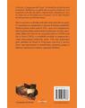 Copertă produs Psihologia colectivă și analiza eului - thumb 2