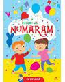 Copertă produs &Icirc;nvățăm să numărăm - thumb 1