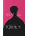 Copertă produs Dezumanizat - thumb 1