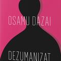 Copertă produs Dezumanizat - gallery small 