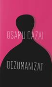 Dezumanizat