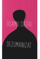 Dezumanizat