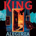 Copertă produs Alegerea celor trei (Vol. 2) - gallery small 