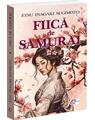 Copertă produs Fiică de samurai - thumb 1