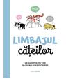Copertă produs Limbajul cățeilor. Ediția a II-a - thumb 1