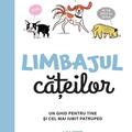Copertă produs Limbajul cățeilor. Ediția a II-a - gallery small 
