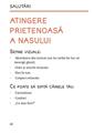 Copertă produs Limbajul cățeilor. Ediția a II-a - thumb 3
