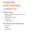 Copertă produs Limbajul cățeilor. Ediția a II-a - gallery small 