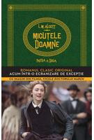 Micuțele doamne. Partea a doua