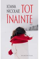 Tot înainte. Ediția a II-a