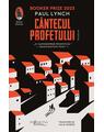 Copertă produs C&acirc;ntecul profetului - thumb 1