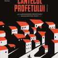 Copertă produs C&acirc;ntecul profetului - gallery small 