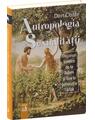 Copertă produs Antropologia sexualității - thumb 1