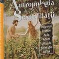 Copertă produs Antropologia sexualității - gallery small 