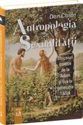 Antropologia sexualității
