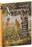 Imagine produs Antropologia sexualității