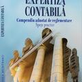 Copertă produs Expertiza contabilă. Compendiu adnotat de reglementare - gallery small 